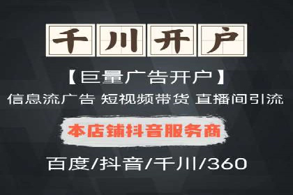 谷歌竞价案例：成功案例分析及启示